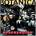 Botanica, Malediction, 発売中