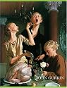 John Currin
