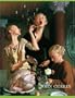 John Currin: New Paintings