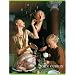 John Currin
