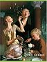 John Currin: The Complete Works