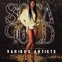 Soca Gold 1999