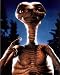 E.T.: The Extra Terrestrial 8x10 Photo