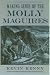 Making Sense of the Molly Maguires