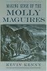 Making Sense of the Molly Maguires