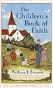 The Children's Book of Faith