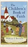 The Children's Book of Faith