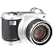Digital Photography for Advanced Amateurs