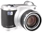 HP PhotoSmart 850 4MP Digital Camera w/ 8x Optical Zoom