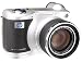 HP PhotoSmart 850 4MP Digital Camera w/ 8x Optical Zoom