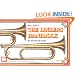 Mel Bay Bugler's Handbook