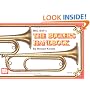 Mel Bay Bugler's Handbook