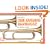 Mel Bay Bugler's Handbook