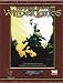 Search : Players Guide to the Wilderlands (Sword and Sorcery D20)