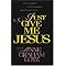 Learn the Truth about Jesus Christ