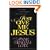 Just Give Me Jesus