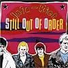Still Out of Order