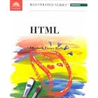 Click here to buy HTML - Illustrated Introductory by  Elizabeth Eisner Reding.