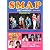 SMAP お宝フォトBOOK Festivo! [RECO BOOKS]