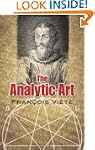 The Analytic Art
