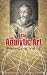 The Analytic Art (Dover Books on Mathematics)