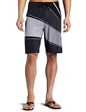 Rip Curl Men's Mirage Fanning 2 Boardshort