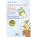 Universal Waite Tarot. Das neue Einsteigerset: Das Deutungsbuch mit 78 Universal Waite Karten