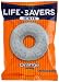 LifeSavers Orange Mints Hard Candy, 6.25-Ounce Bags (Pack of 12)