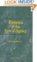 Elements of the Law of Agency