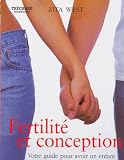 Fertilité et conception