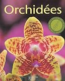 Orchid�es