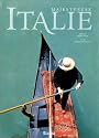 Majestueuse Italie