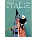 Majestueuse Italie