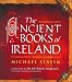 The Ancient Books of Ireland