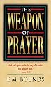 Weapon of Prayer