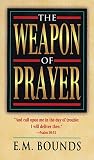Weapon of Prayer