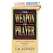 Weapon of Prayer