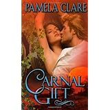 carnal gift