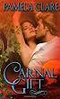 Carnal Gift