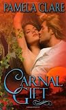 Carnal Gift