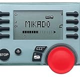 Maerklin 60652 - Mobile Station, H0