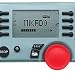 Spielwaren : Märklin 60652 - Mobile Station, H0