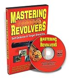 Mastering Revolvers