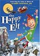 Image of The Happy Elf