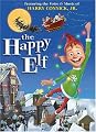 The Happy Elf
