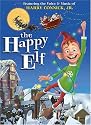 The Happy Elf