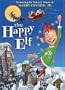 The Happy Elf