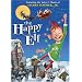The Happy Elf