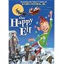 The Happy Elf