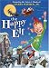 The Happy Elf